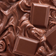 Illustration for article titled Important Questions Answered: Is Belgium Still the Chocolate Capital of the World?